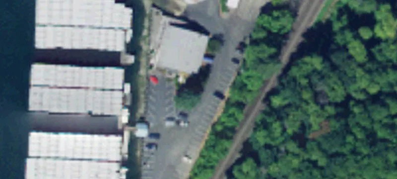 2120 91st Ave Wc-1