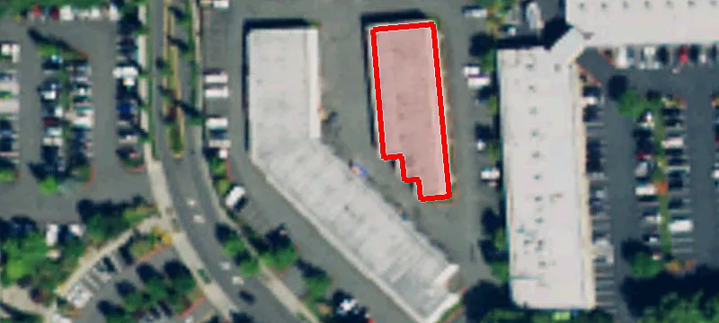 15712 Ml Crk Blvd