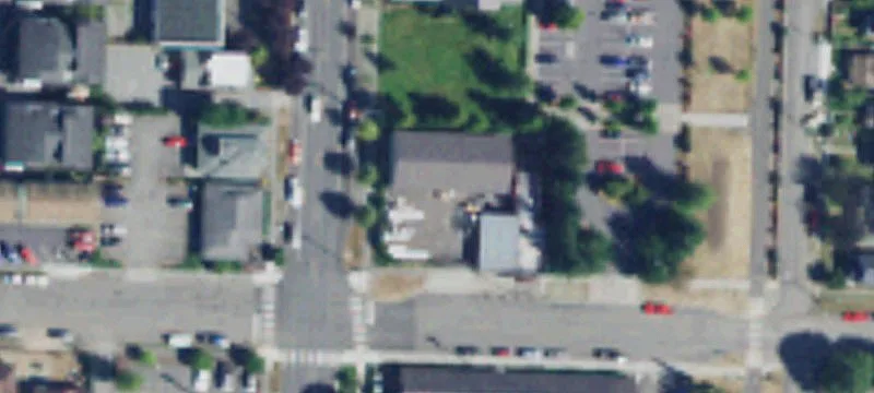303 Maple Ave