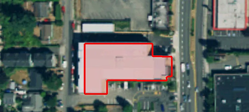 14535 Bothell NE Way