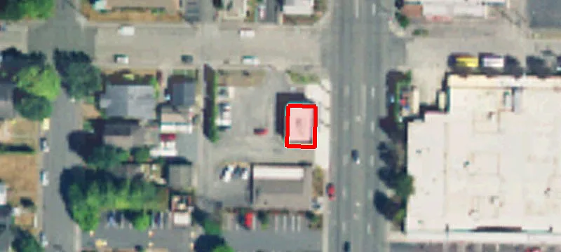 2602 Broadway