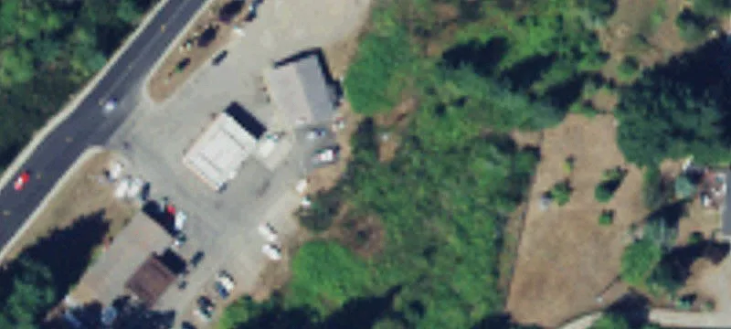 12121 Key Peninsula NW Hwy