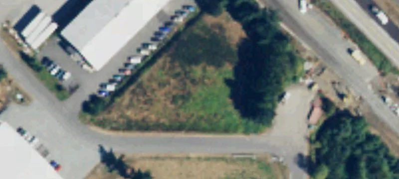 2689 Delta Ring Rd