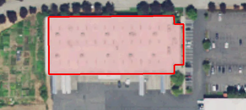 6211 Campus Dr