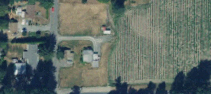 5117 Freeman E Rd