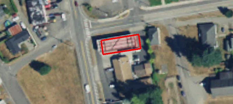 32632 3rd Ave