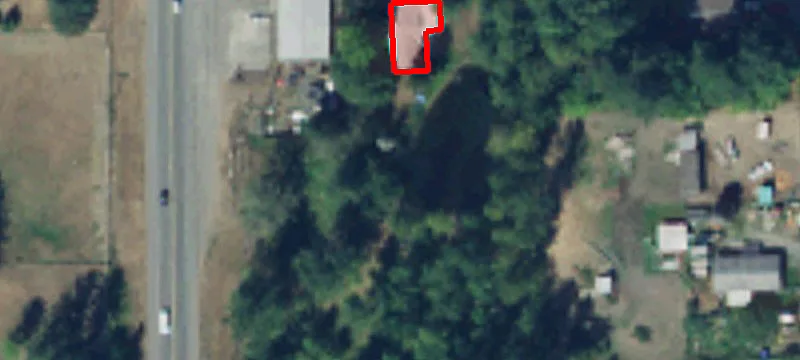 32619 Mtn E Hwy