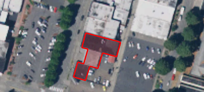 1320 12th Ave