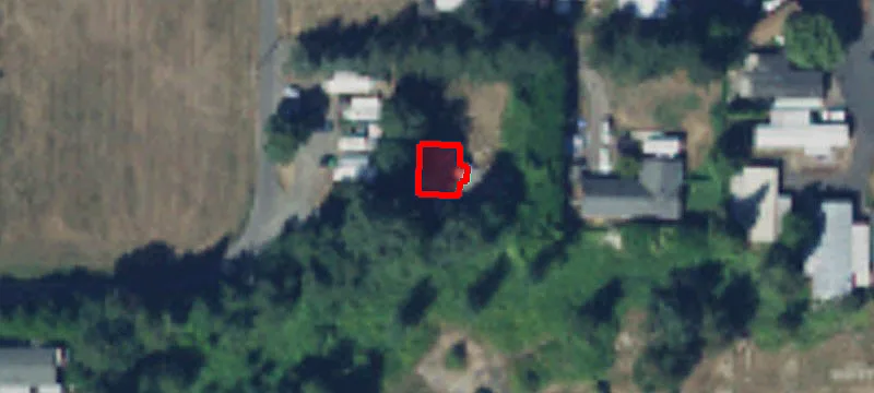 8118 157th E Ave