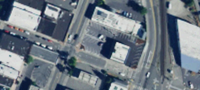 318 2nd St