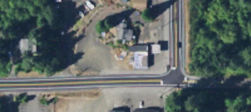 4371 Grapeview Loop Rd