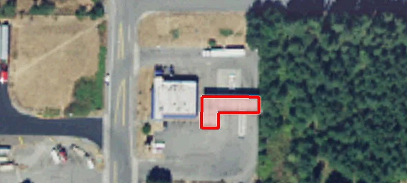 14420 468th SE Ave