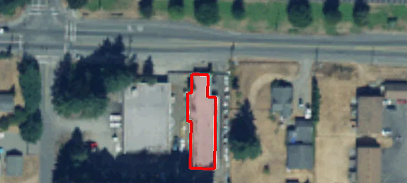 3802 224th E St