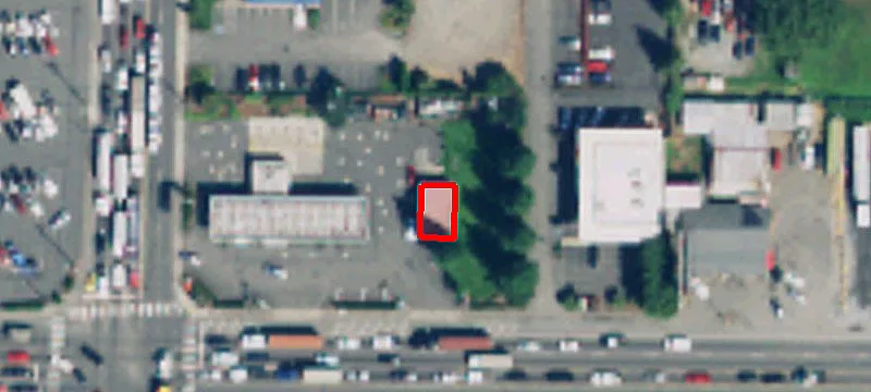 5405 Pacific E Hwy