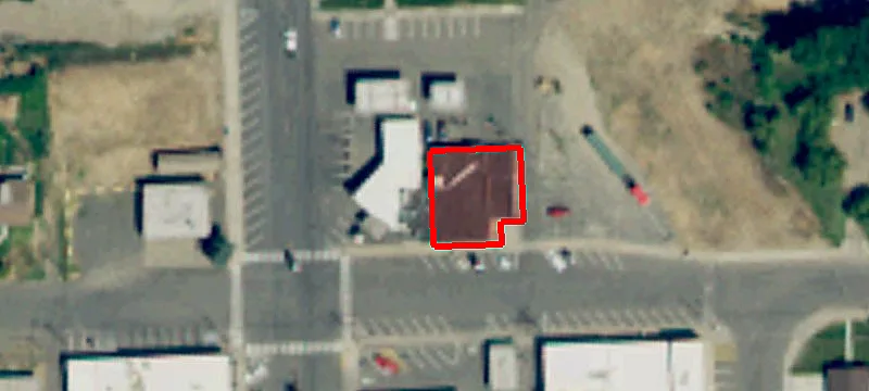 103 1st Ave