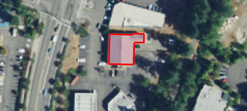 23312 Maple Vly Black Diamond SE Rd