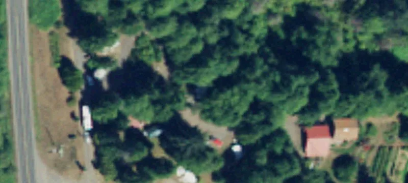 893 Us Hwy 101