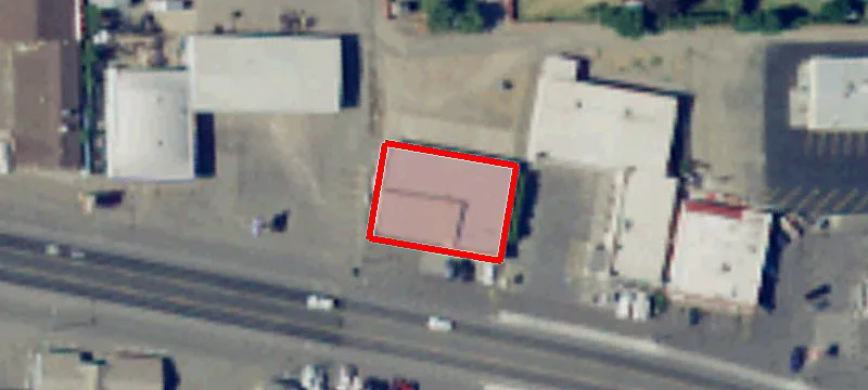 1500 Yakima Vly Hwy