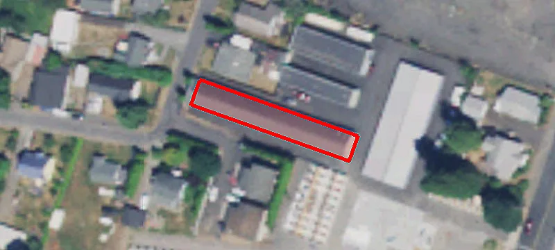 3444 2nd Ave