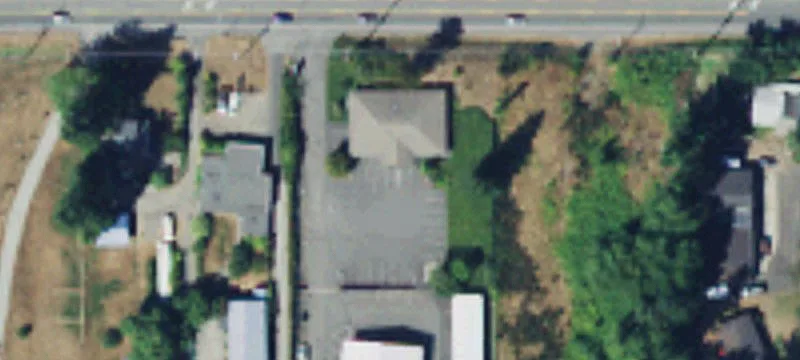 4586 Mile Hl Dr