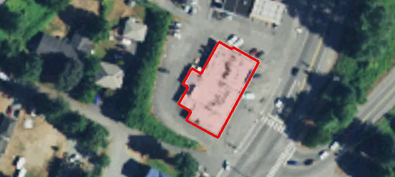 21655 Renton Maple Vly SE Rd