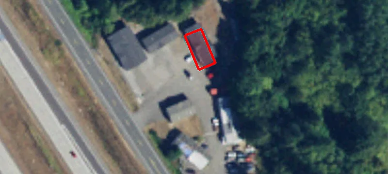 4942 Pacific Hwy