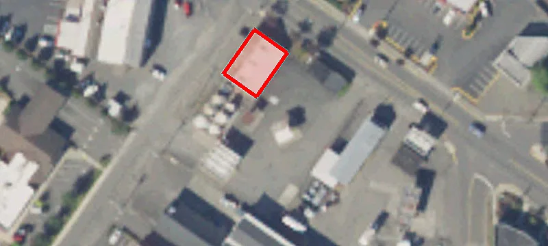 680 Griffin Ave