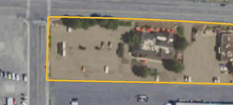 2696 Columbia Riv Rd