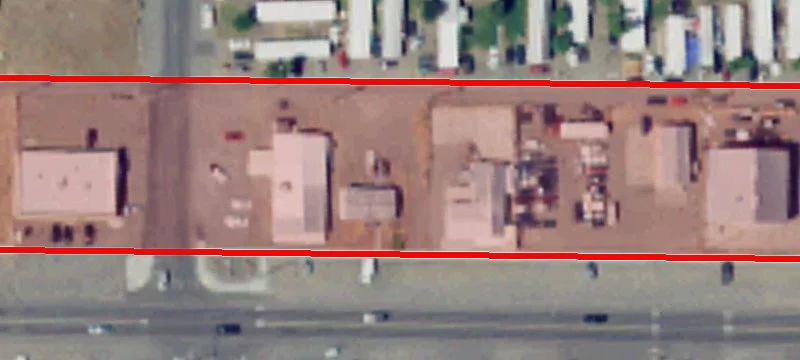 413 Government Rd