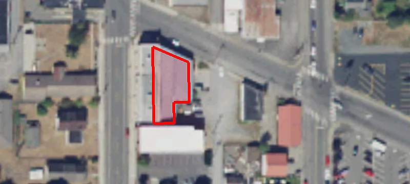103 Ctr E St