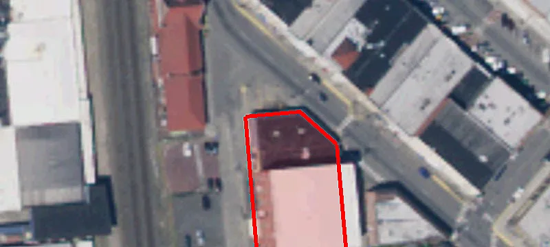 571 Pacific Ave