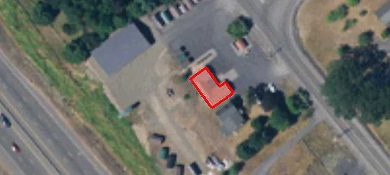 1510 Bishop Rd