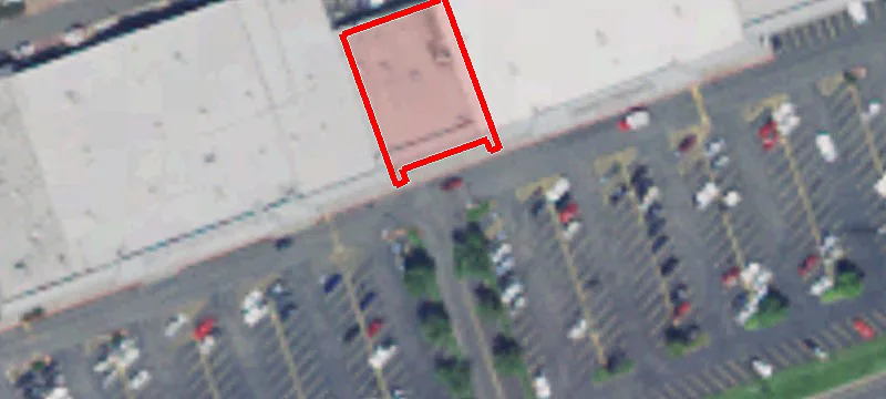 11808 4th Pln Blvd, Unit 11