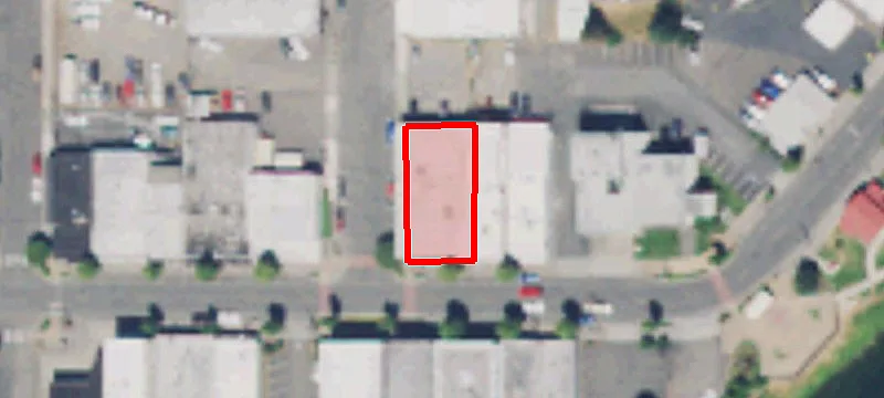 142 Davidson Ave
