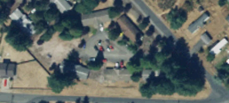 20008 Pirnie E Rd