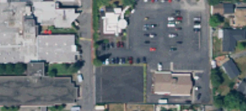 1740 Cooks Hl Rd