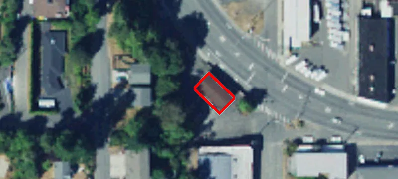2803 Kitsap Way