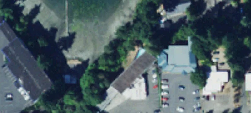 4320 Kitsap Way