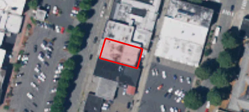 1330 12th Ave