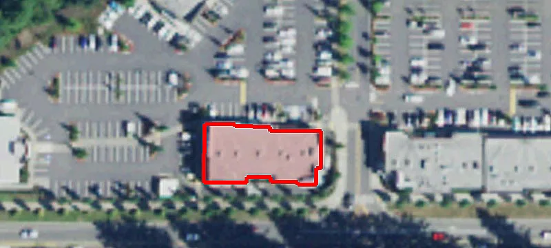 27177 185th SE Ave