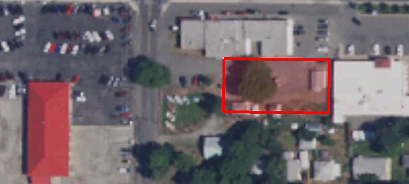 15106 Sprague Ave