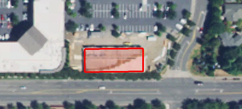 1920 167th Ave