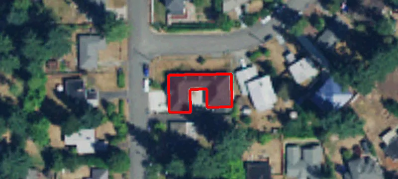 4150 154th SE Ave