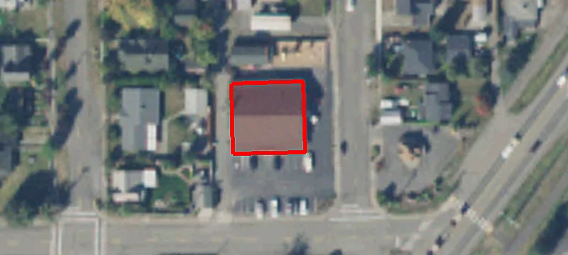 360 Mason Ave