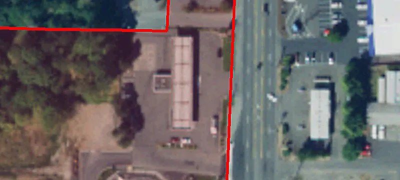 10504 Cyn Rd E86-122