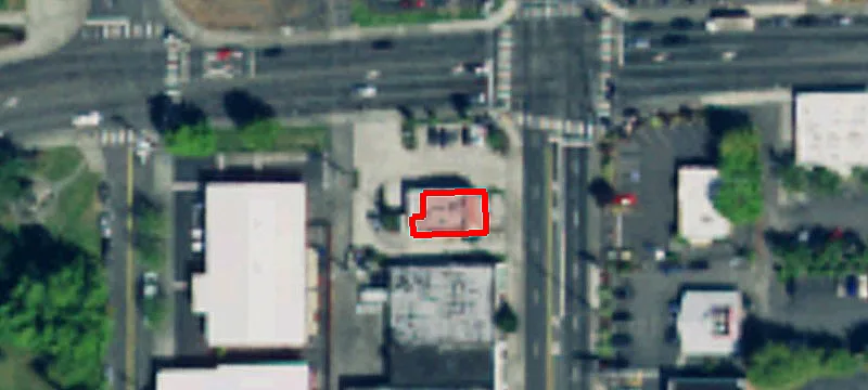 221 Central N Ave