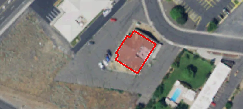 440 Melva Ln