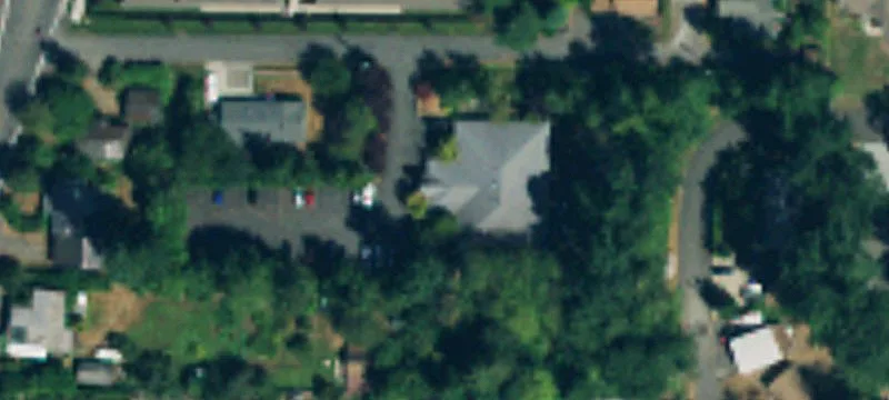 3210 200th SW Pl