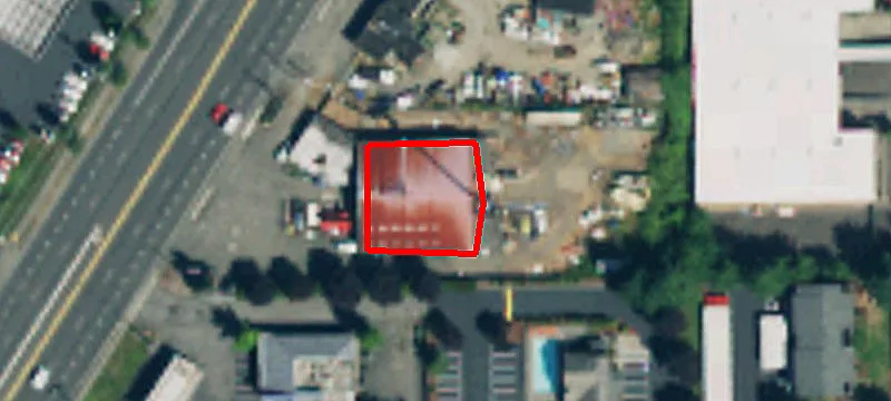 13927 Hwy 99