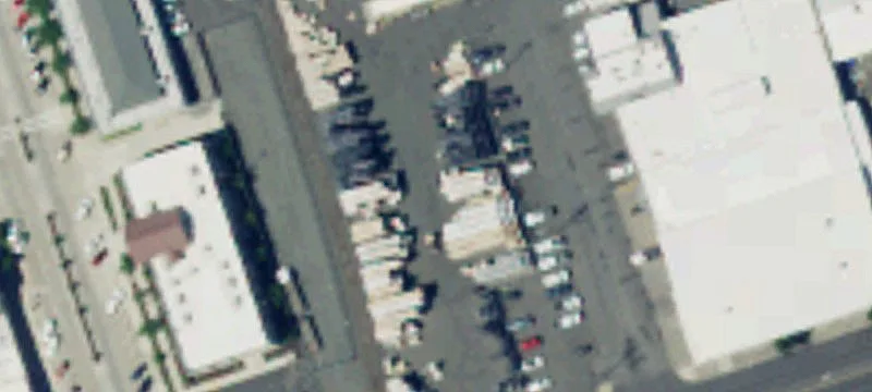 115 1st Ave